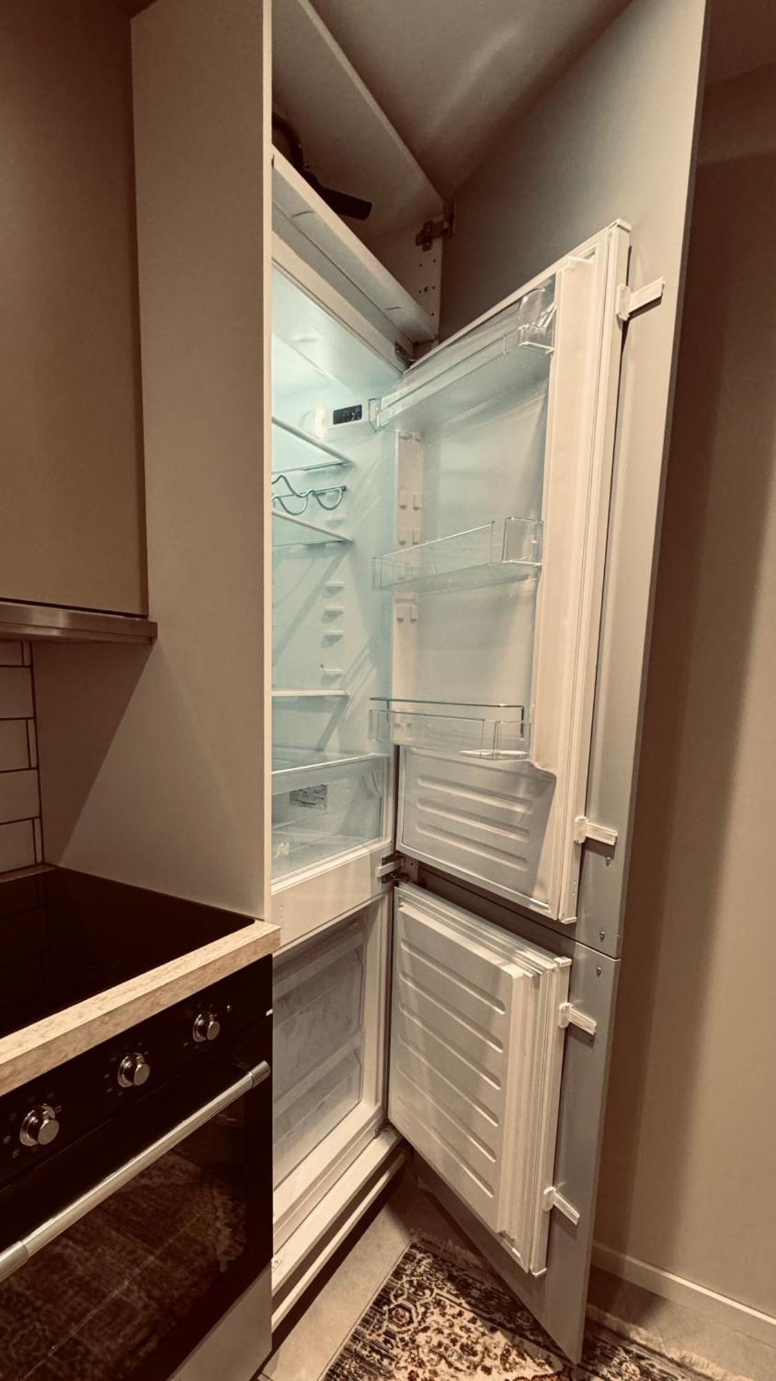 Rudnic Villa S Ap4 Softeland Esterno foto