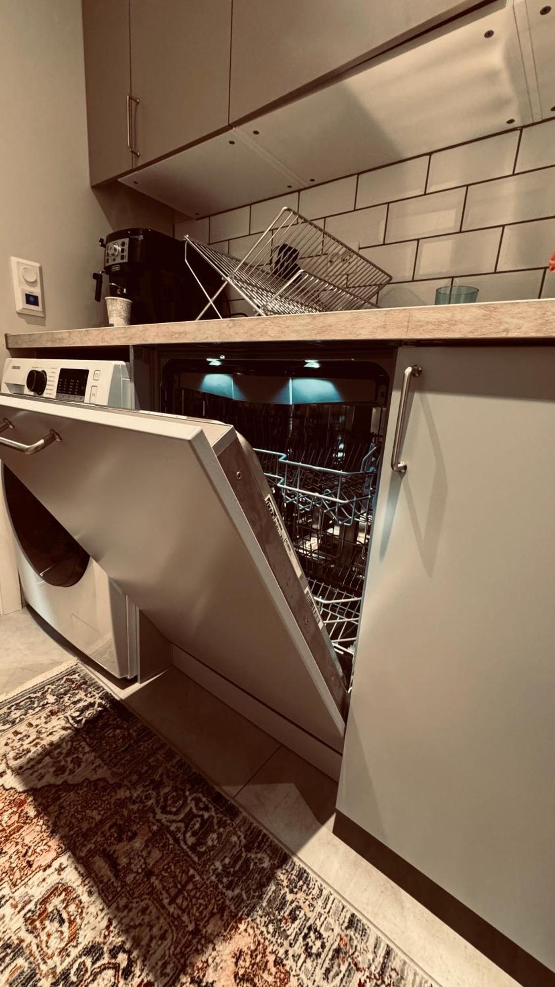 Rudnic Villa S Ap4 Softeland Esterno foto